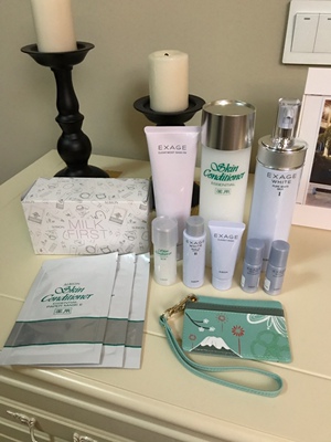 说说奥尔滨健康水怎么样?揭秘反馈奥尔滨健康水是骗局吗?有效果吗?