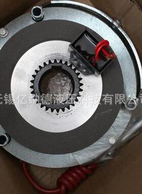 电机刹车抱闸DZS3-300A DZS3-450A DZS3-600A电磁制动器厂家供应