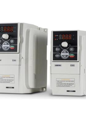 四方变频器雕刻机E550/E300/E310-2S0007B/BX/15/22/30/45L线切割