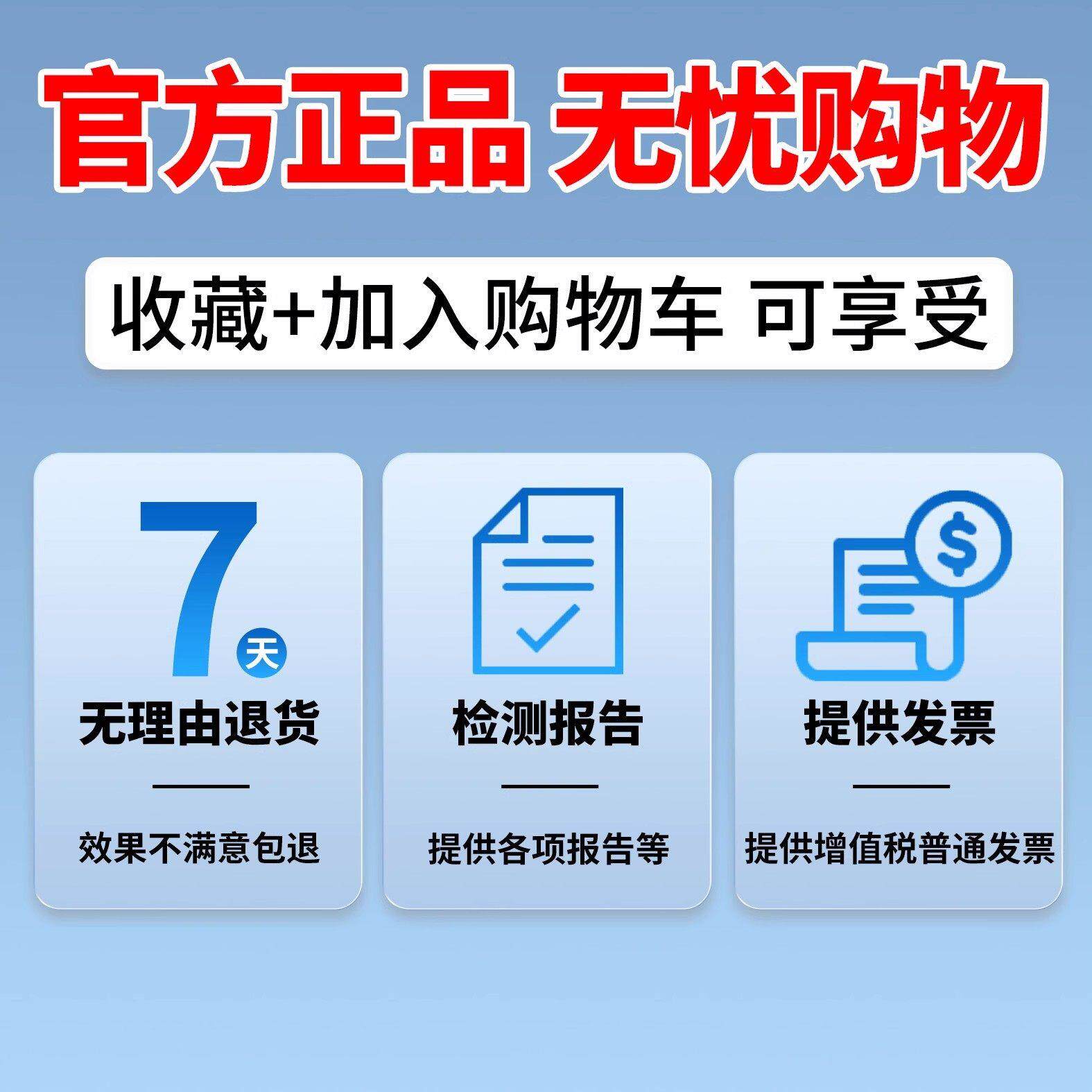 10kv绝缘服高压国家电网专用套装20kv手套35kv雨靴夏季外贸电工服