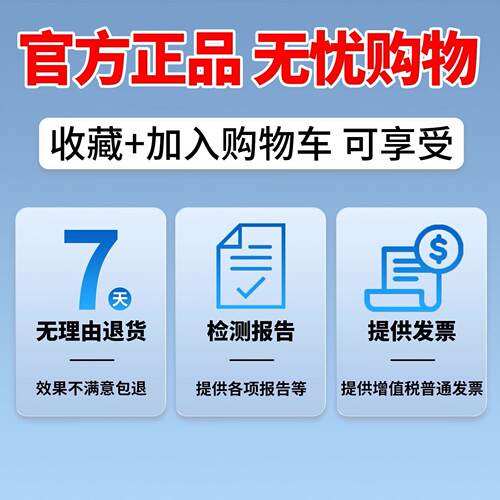 10kv绝缘服高压国家电网专用套装20kv手套35kv雨靴夏季外贸电工服