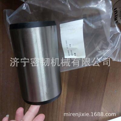 平地机全车配件SG18/SG21衬套222-80-00028