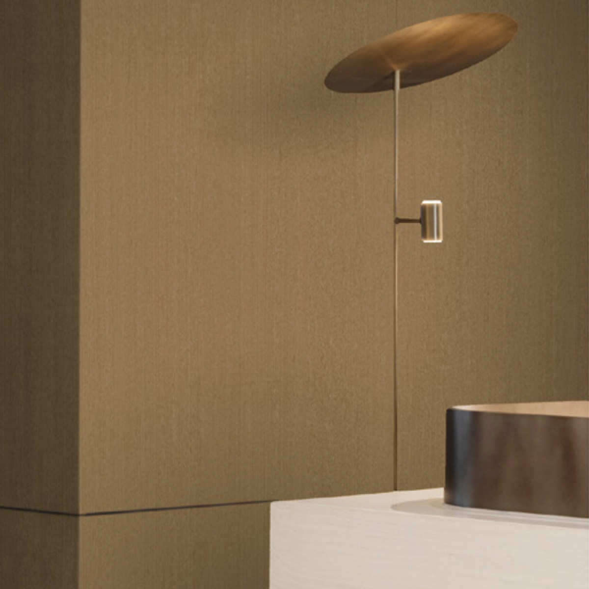 贴膜家具装饰tga翻新木纹软片深浅贴纸室内改造 ws波音自粘橱柜