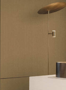 TGA装饰贴膜 木纹自粘贴纸 深浅波音软片室内家具橱柜翻新改造WS