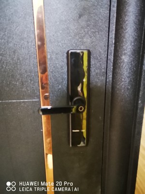 凯迪仕指纹锁TK2青春版怎么样？？（最新评测）网友们要...