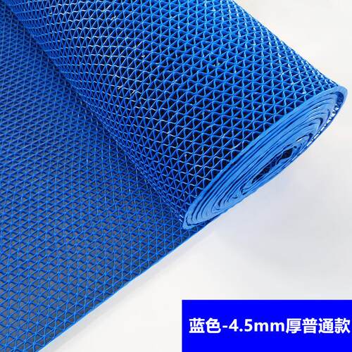 乌龟垫材保湿地毯爬箱宠物箱陆龟箱爬宠垫材防滑垫大号加长隔水垫