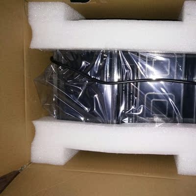 德颐 DE-320触屏一键花式咖啡机怎么样一个月后开始后悔了诉说原因