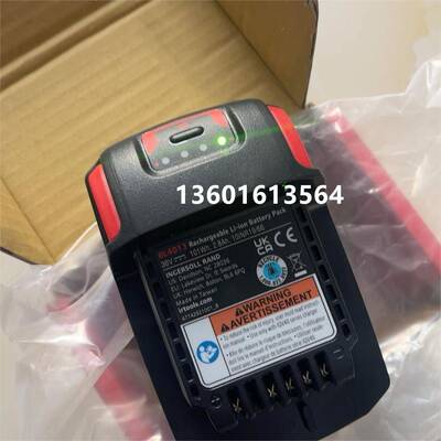 电动工具电池BLBL-BL原装电池