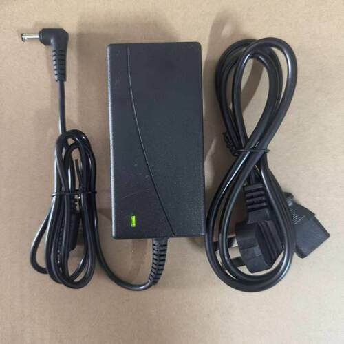 适用客如云DP781W SE DP981 DP792收银机GM60-240275-F电源适配器