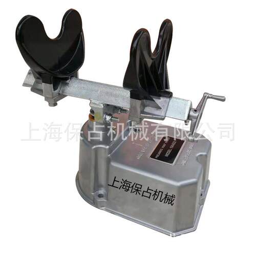 厂家直销高频率 低耗能 气动震荡机AP-450 气动混合混料机