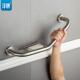 不锈防钢304无碍浴室拉浴32609缸扶手老人把手卫生间楼梯障滑手