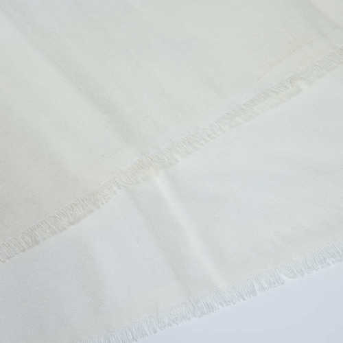 厂家供应芳纶面料阻燃防滑布 1313芳纶90克 防割布功能性面料