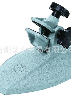 1MITTOYO三丰U红宝石球型测针7722CA209/量Z具