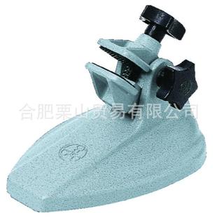 1MITTOYO三丰U红宝石球型测针7722CA209 量Z具