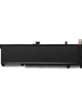 适用U5000 A501L/LX/LB K501U/UX V505LB B31N1429笔记本电池