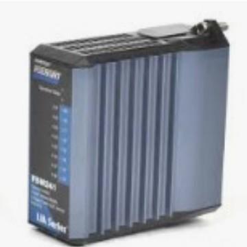 Foxboro电压监测控制器FBM201全系列现货惠议