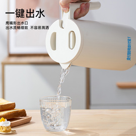 保温壶1.5L