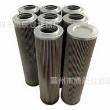 PI8230DRG25PI8245DRG25滤芯