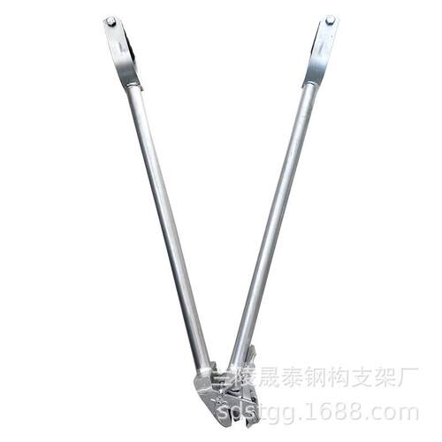 430/470/475/760/820/型彩钢瓦手动咬口钳铝镁锰板角驰压瓦钳夹子