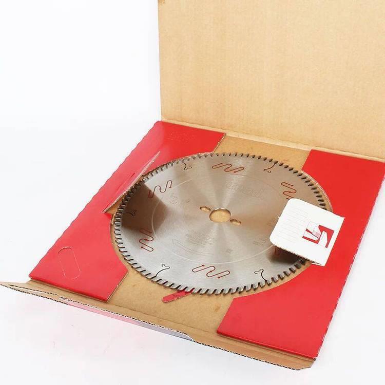 意大利锐锯片/Freud锯片/锐FREUD推台锯锯片锯片