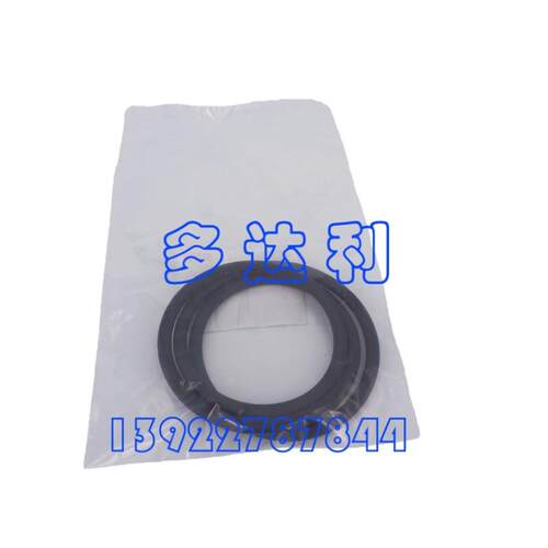 KK71EW449 开利 O型环 密封圈 O型圈 Carrier O RING