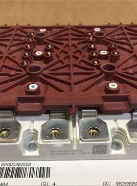 SKIM909GD066HD SKIM459GD12E4 SKIM306GD12E4 SKIM429GD17E44F