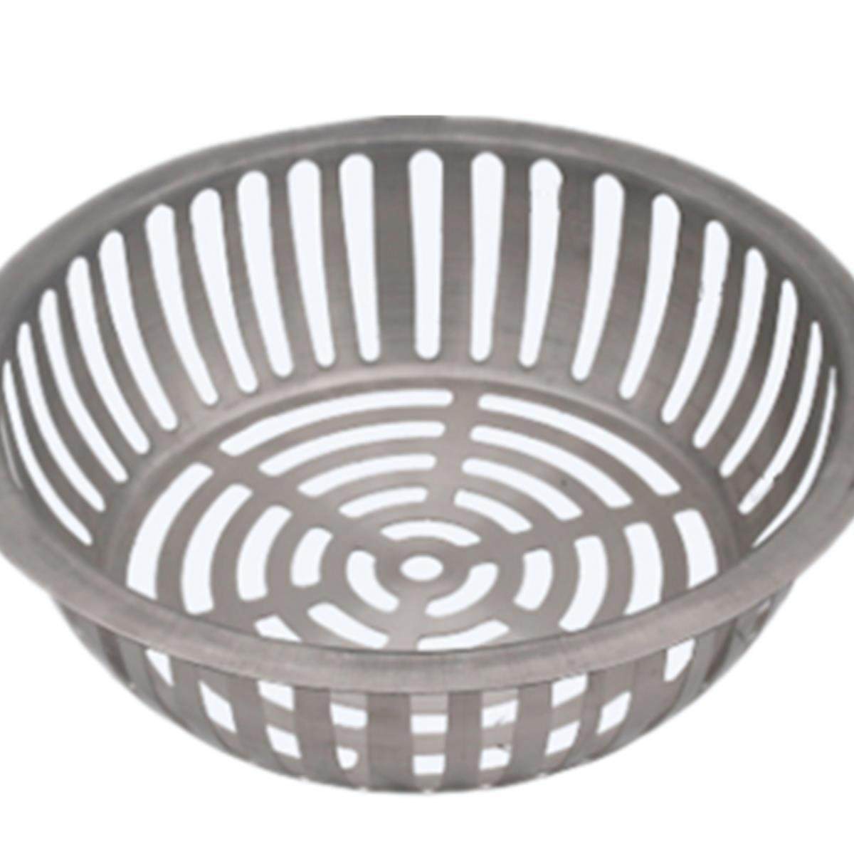 75/110/160/200盖管排水地简易天台漏下水道口不锈钢防堵过滤网罩,家装主材,地漏,淘宝优惠券,粉丝福利购,淘宝优惠卷