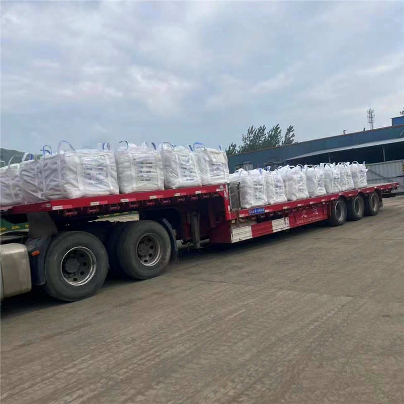 现货供应30-60目船舶喷砂石榴石 金红水刀砂80A不锈钢喷砂石榴石