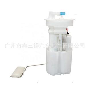 7040 9Y00A03 9Y00017040 Teana汽油泵总成 9Y00117040