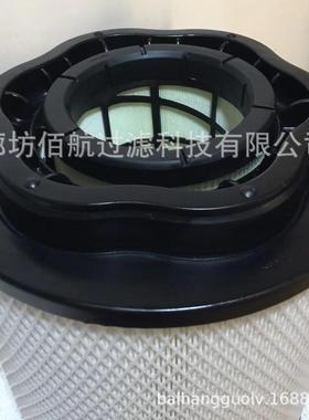 厂家供应热销空气滤清器2414656 2414659空气滤芯