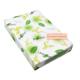 绿叶覆印纸A4纸80g覆印纸70g白纸印刷覆印纸A5A3办公用纸空白