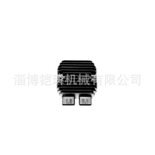 跨境适用于Segway调压整流器A01M04400001