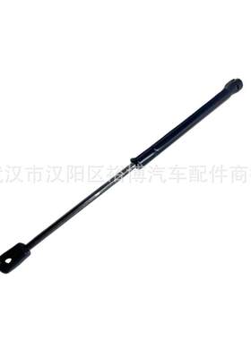 液压撑杆机械行李箱盖板平衡装置适用标致508多车型有9803469680