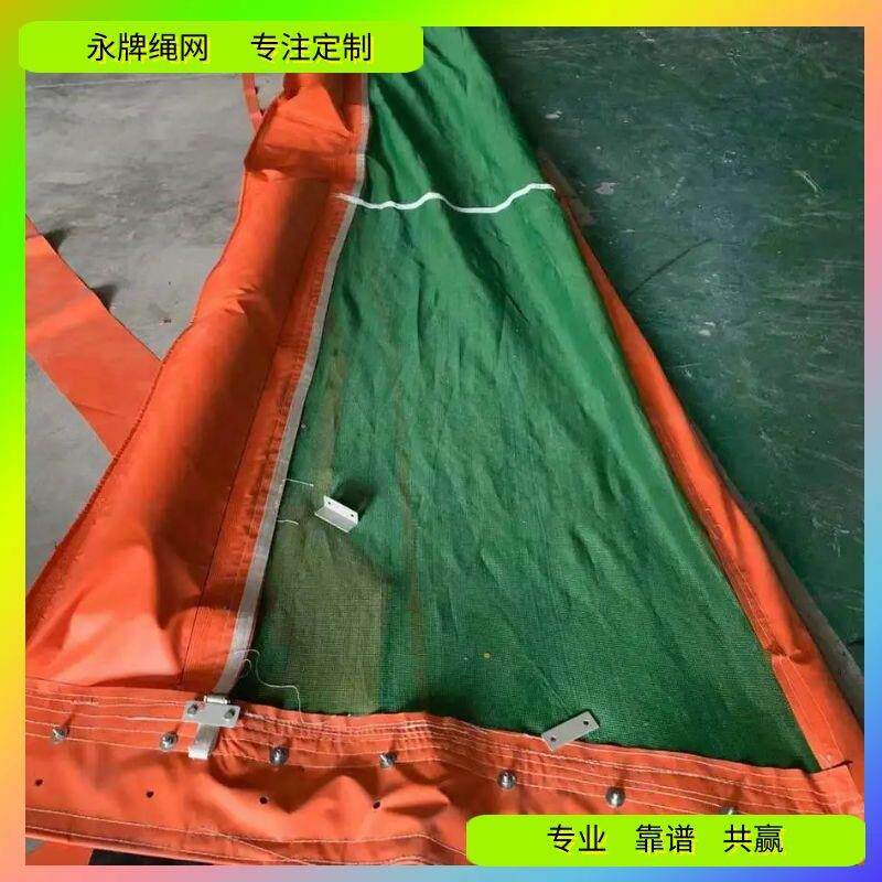 现货供应围油栏 橡胶 充气 防火 车船油艇漏油分隔阻拦围油栏厂