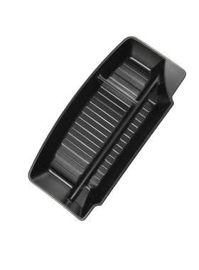 储防尘升级智r7下层打理箱易界后备箱tper7专用物盒防水改装收纳