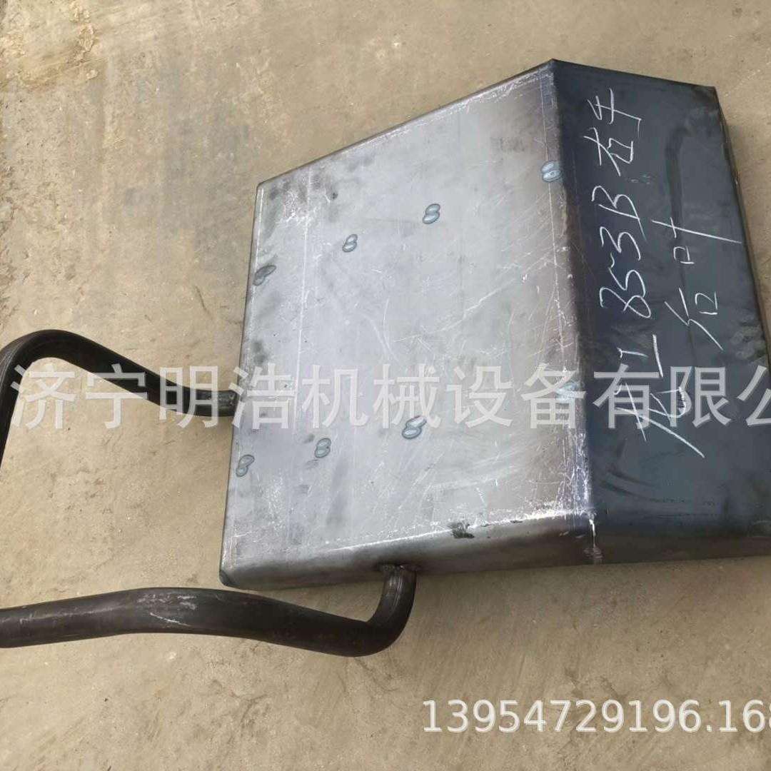挖掘机SK200-6E天窗总成驾驶室全车配件油缸发动机燃油泵喷油器