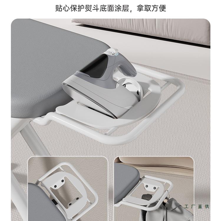 烫衣板家用叠大F989878S号熨板衣板电熨板斗垫熨衣服板架熨烫垫折
