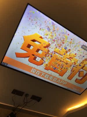 我想问下海信HZ55E3D-M和创维55M7S哪个好,选哪个不后悔呢