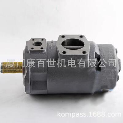 现货供应TOKIMEC东京机器F11-SQP21-21-11-1DC-18-T叶片原装全新