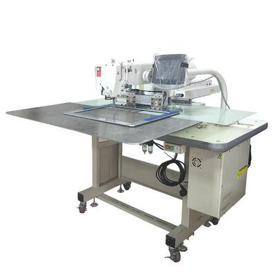 G款4030电脑花样机电脑平车工业缝纫机低价