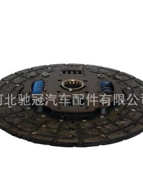 离合器摩擦片 31250-60230 31250-60311 3125060311 DTX-113