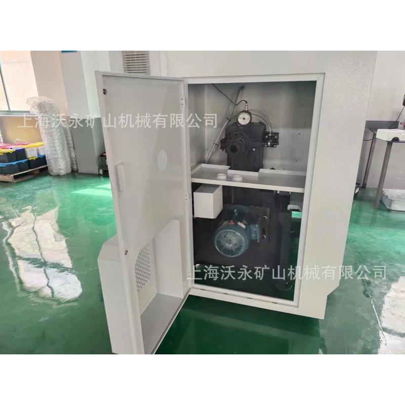 数控仪表车床30线轨机床数控车床精度高移动速度快可加装自动送料