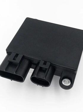 89257-26020 89257-26020 适用于丰田 风速调节器
