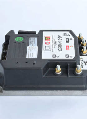 )zapi控制盒/24vac交流0-批发 控制器配件叉车24v200aaz2003(