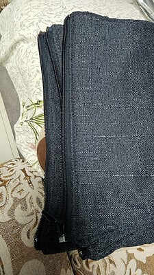 说下使用感受济寿堂JST-DY01电热敷盐包怎么样？全方位深度解析