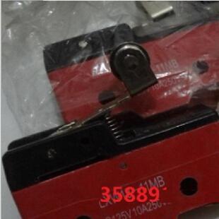 2RW0113 11MB微动开关BZ LXW32 10MB 耐高温微动开关LXW18