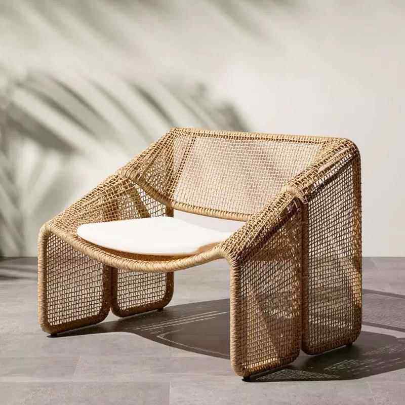 户编藤编沙发外艺术纯手工编织椅子民阳台宿休闲藤椅别沙墅庭院藤,商业/办公家具,商用藤编家具,淘宝优惠券,粉丝福利购,淘宝优惠卷