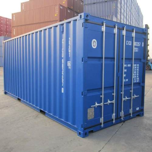 全新集装箱 旧集装箱 集装箱仓库 20GP 40GP 40HQ货柜租赁 回收
