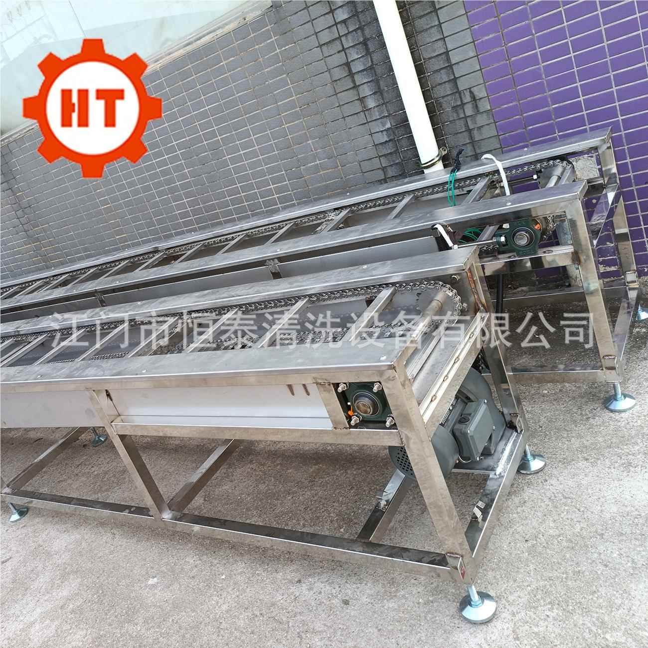 工清业用手机背板除油902机器 洗广机械臂式全自动超声东波清洗烘
