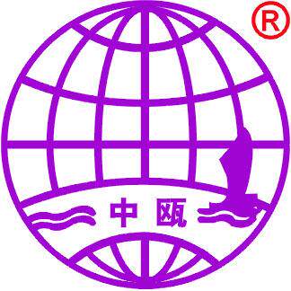 SZ中瓯J验J,Y45M20型 单片机与MCGS组态-综合实验实验箱教学实箱